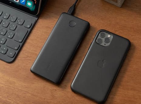Anker PowerCoreの画像